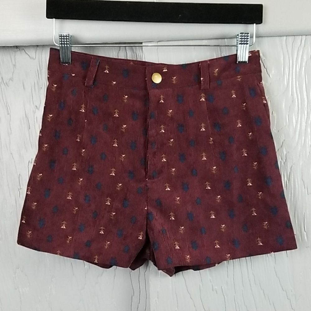 🖤5/$20🖤 WETSEAL.. shorts..